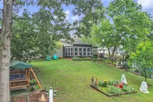 215 Cooleys Crest Ln, Inman, SC 29349 - Photo 25