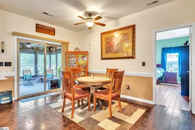 215 Cooleys Crest Lane, Inman, SC 29349 - Photo 9