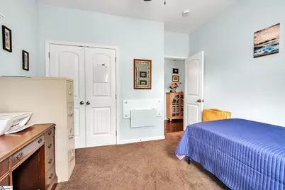 215 Cooleys Crest Lane, Inman, SC 29349 - Photo 19