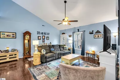 215 Cooleys Crest Lane, Inman, SC 29349 - Photo 7