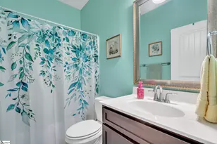 215 Cooleys Crest Ln, Inman, SC 29349 - Photo 17