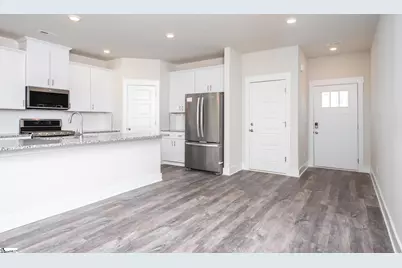 69 Galley Lane, Greenville, SC 29607 - Photo 3