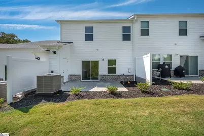 69 Galley Lane, Greenville, SC 29607 - Photo 29