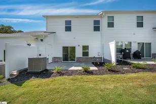 69 Galley Ln, Greenville, SC 29607 - Photo 29