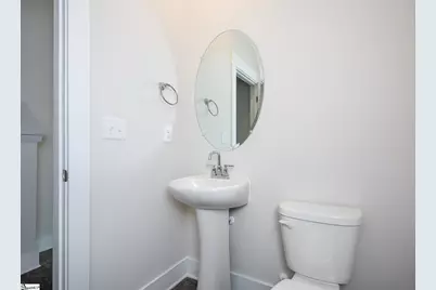 69 Galley Lane, Greenville, SC 29607 - Photo 9