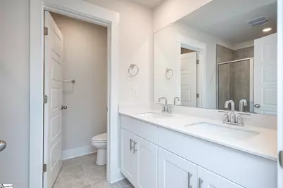 69 Galley Lane, Greenville, SC 29607 - Photo 17
