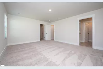 69 Galley Lane, Greenville, SC 29607 - Photo 27