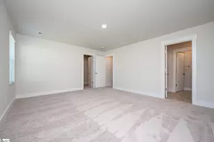69 Galley Ln, Greenville, SC 29607 - Photo 27