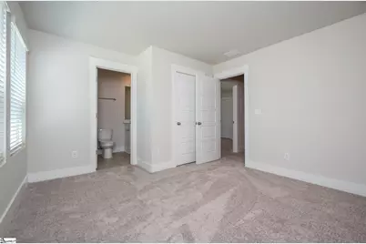 69 Galley Lane, Greenville, SC 29607 - Photo 21