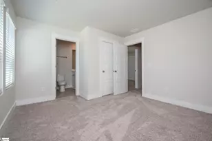 69 Galley Ln, Greenville, SC 29607 - Photo 21