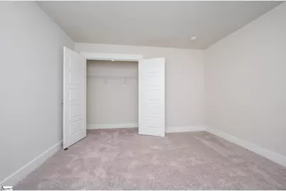 69 Galley Lane, Greenville, SC 29607 - Photo 13