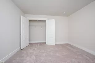 69 Galley Ln, Greenville, SC 29607 - Photo 13