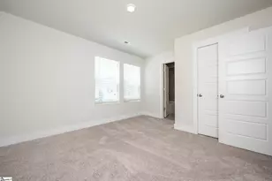 69 Galley Ln, Greenville, SC 29607 - Photo 15