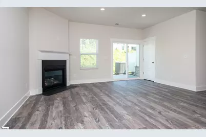 69 Galley Lane, Greenville, SC 29607 - Photo 5