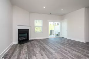 69 Galley Ln, Greenville, SC 29607 - Photo 5