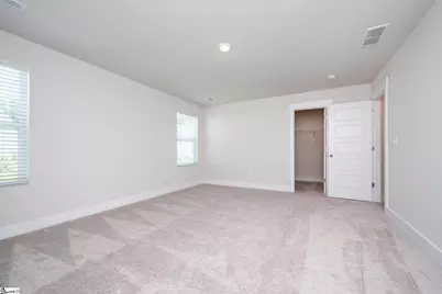 69 Galley Lane, Greenville, SC 29607 - Photo 25