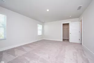 69 Galley Ln, Greenville, SC 29607 - Photo 25