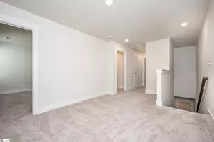 69 Galley Ln, Greenville, SC 29607 - Photo 11
