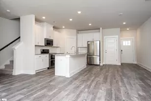 69 Galley Ln, Greenville, SC 29607 - Photo 7