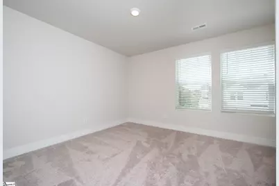 69 Galley Lane, Greenville, SC 29607 - Photo 23