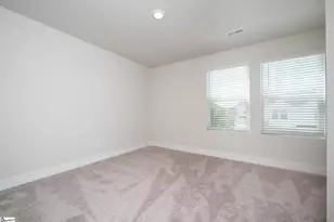 69 Galley Ln, Greenville, SC 29607 - Photo 23