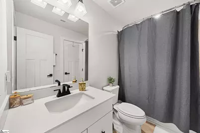 822 Lady Fern Drive, Woodruff, SC 29388 - Photo 47