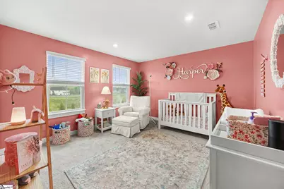822 Lady Fern Drive, Woodruff, SC 29388 - Photo 37