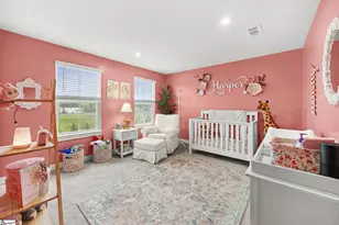 822 Lady Fern Dr, Woodruff, SC 29388 - Photo 37