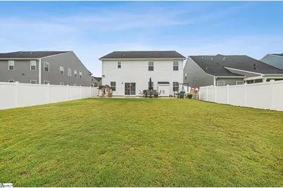 822 Lady Fern Drive, Woodruff, SC 29388 - Photo 23