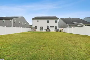 822 Lady Fern Dr, Woodruff, SC 29388 - Photo 23