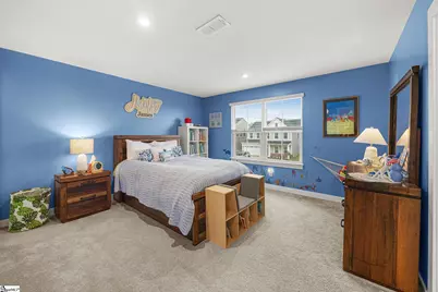 822 Lady Fern Drive, Woodruff, SC 29388 - Photo 41