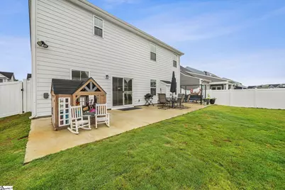 822 Lady Fern Drive, Woodruff, SC 29388 - Photo 25