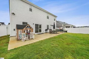 822 Lady Fern Dr, Woodruff, SC 29388 - Photo 25