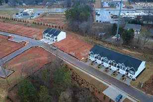 30 Stoneview Way, Taylors, SC 29687 - Photo 19