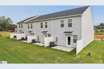 30 Stoneview Way, Taylors, SC 29687 - Photo 5