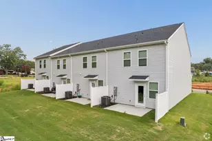 30 Stoneview Way, Taylors, SC 29687 - Photo 5