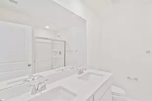 30 Stoneview Way, Taylors, SC 29687 - Photo 13