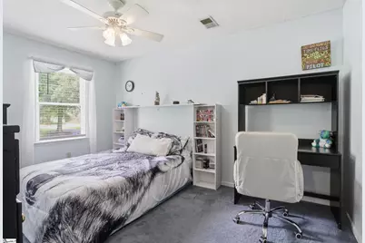 119 Gail Drive, Mauldin, SC 29662 - Photo 19