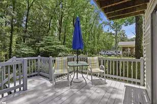 119 Gail Dr, Mauldin, SC 29662 - Photo 23