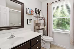 119 Gail Dr, Mauldin, SC 29662 - Photo 17