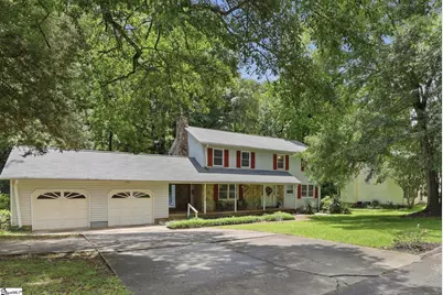 119 Gail Drive, Mauldin, SC 29662 - Photo 1