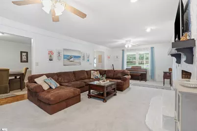 119 Gail Drive, Mauldin, SC 29662 - Photo 11