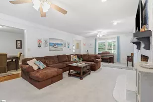 119 Gail Dr, Mauldin, SC 29662 - Photo 11