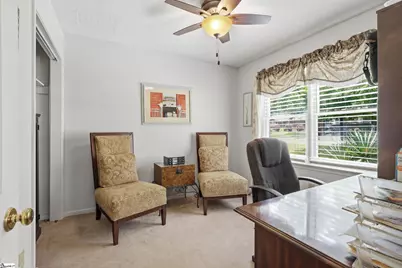 119 Gail Drive, Mauldin, SC 29662 - Photo 13