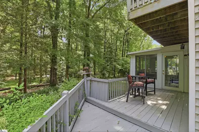 119 Gail Drive, Mauldin, SC 29662 - Photo 25