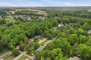 119 Gail Dr, Mauldin, SC 29662 - Photo 29