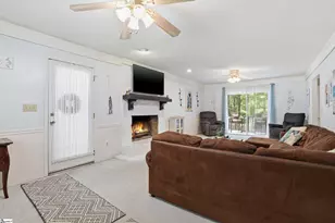 119 Gail Dr, Mauldin, SC 29662 - Photo 5