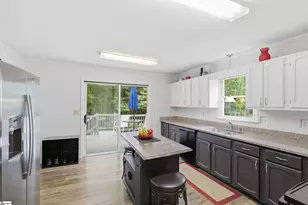 119 Gail Dr, Mauldin, SC 29662 - Photo 9