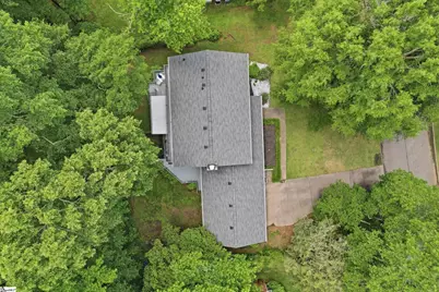 119 Gail Drive, Mauldin, SC 29662 - Photo 29