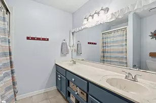 119 Gail Dr, Mauldin, SC 29662 - Photo 17